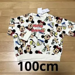 ディズニー しまむら