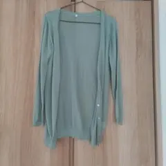 Item thumbnail for item 87305773-defa-4d17-a42a-ed48fb5d012c