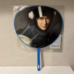 錦戸亮 エイトレンジャー イエロー - メルカリ
