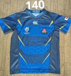 2025年最新】ラグビー日本代表ジャージ 2019の人気アイテム