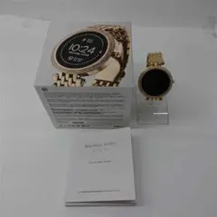 Item thumbnail for item 7c2e9712-5567-402e-8f50-42245d69fa75