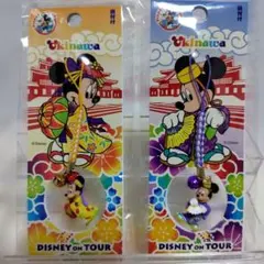 2026年最新】ディズニーオンツアーの人気アイテム - メルカリ