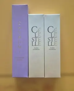 ぴつけママ様専用Célestelle Stellify cream 22g 2個 - メルカリ