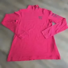 ミーとベル様 リクエスト 4点 まとめ商品