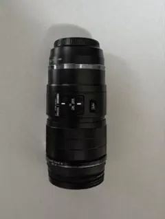 OM SYSTEM M.ZUIKO DIGITAL 90mm F3.5のサムネイル