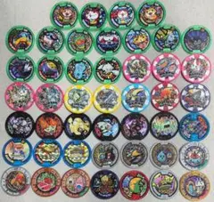 妖怪ウォッチ　まとめ売り 2026年最新】妖怪ウォッチ まとめ売りの人気アイテム - メルカリ