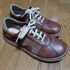 Item thumbnail for item e62ffc9b-5557-45fb-8bed-15387d37f8b1