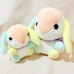 2025年最新】ミントうさの人気アイテム - メルカリ