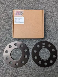Beyma CP16　1inch/25.4mm ツィーターペア 動作確認済 Beyma CP16 1inch/25.4mm ツィーターペア 動作確認済 - メルカリ