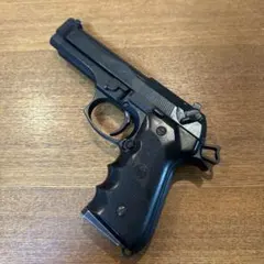 2026年最新】m92f マガジンの人気アイテム - メルカリ