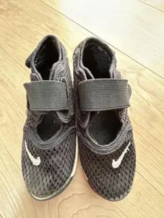 NIKE ナイキ　エアリフト　15cm