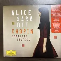 Item thumbnail for item d418e410-06aa-4ebd-98db-53682fd627dd