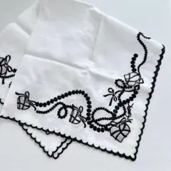 ハンカチ 3枚セット YSL Pinky&Dianne セリーヌ - メルカリ