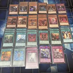 2026年最新】遊戯王堕天使デッキの人気アイテム - メルカリ