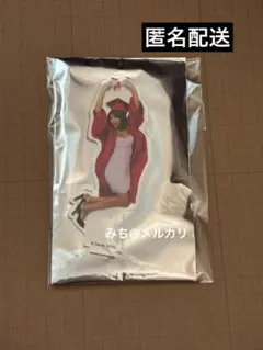 ♡ゆう♡様 リクエスト 2点 まとめ商品