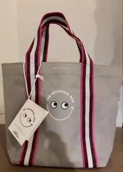 成城石井 ANYA HINDMARCH コラボバッグのサムネイル
