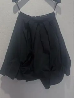 Item thumbnail for item dc0f2d78-ed02-4353-b305-a43697ef9d5d