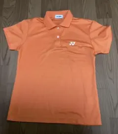 YONEX ヨネックス ポロシャツ L