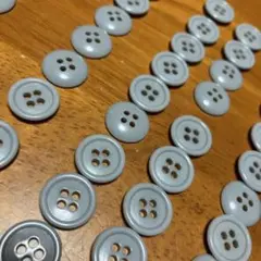 手芸用品　ボタン　まとめ売り