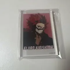 年末年始発送❌（12/30〜1/4）様 リクエスト 3点 まとめ商品