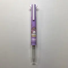 マイメロディ uni スタイルフィット 5色ホルダー サンリオ