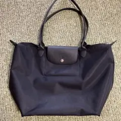 ロンシャン　プリアージュ　L