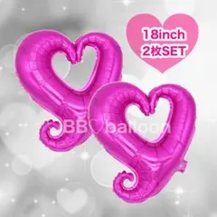 Item thumbnail for item e36bd470-66b3-4dca-8f19-ff7a8b8a773a