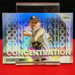 新品 美品 入手困難 ヤンキース ロジャー・クレメンス ボブルヘッド ボブル ドブルズ NY ヤンキース ロジャー クレメンス #22 ボブルヘッド