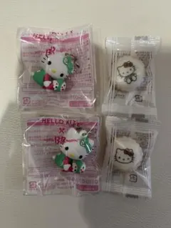 サーティワン キャラクターグッズ