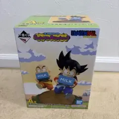 2026年最新】一番くじ ドラゴンボール A賞の人気アイテム - メルカリ