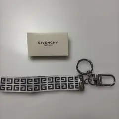 ジバンシイ キーリング