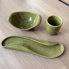 Russel Wright/ラッセルライト 3点セット DSC03341_1200x1200.jpg?v=