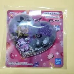 名探偵プリキュア！ シャカシャカチャーム