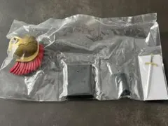 ワンピース　レベッカ　ガチャ　ガチャガチャ