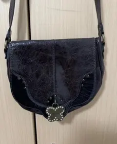 Item thumbnail for item c2eed994-20c1-47f0-b125-6cc3e2b84e03