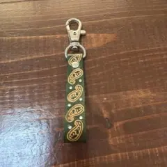 Item thumbnail for item b82c78ec-d814-4bb1-b231-1684c63f6cf6