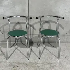 2026年最新】喫茶店 椅子 レトロの人気アイテム - メルカリ