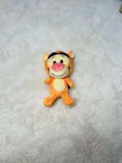 Item thumbnail for item 5949927e-046f-412e-ac3d-43e3ee60a0ab