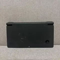 ジャンク iPad Nintendo DS Switch 本体 他Android ジャンク iPad Nintendo DS Switch 本体 他Android - メルカリ
