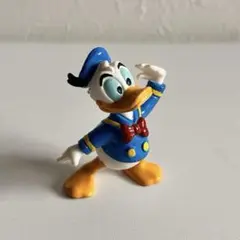 2025年最新】ドナルドダックビンテージフィギュアの人気アイテム