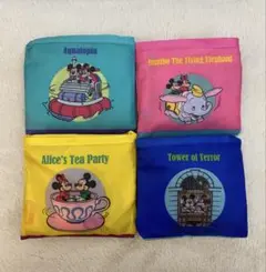 Item thumbnail for item 69867ae4-c6e0-41f6-a56d-dec5980306e7