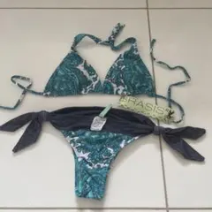 BRASIS SWIMWEAR ビキニ ブラジル製 新品