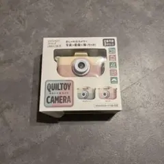 Item thumbnail for item 41aee98d-dda7-4a8f-8fe8-f6b96bfc602f