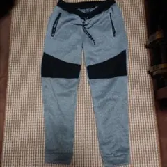 Item thumbnail for item 28174176-11f9-483a-8438-18fd7bb3f18f