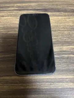 スイレン様専用