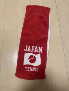 2026年最新】デビスカップテニスの人気アイテム - メルカリ