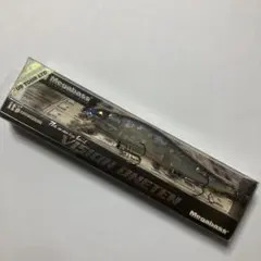 d*7様 メガバス ONETEN SP-C STEALTH BORN WAKAS エ*7様 メガバス ONETEN SP-C STEALTH BORN WAKAS - メルカリ