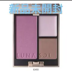 Item thumbnail for item 884122c4-8666-4e37-9c10-468b7a807ec6