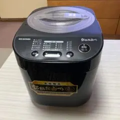 ペット用 酸素濃縮器 OxyVenus Mini-1000 - メルカリ