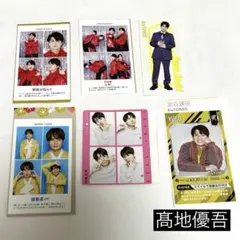 Item thumbnail for item 8067d63c-476b-41e7-b35f-b64feaa8435f